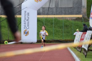 ValligianoPredazzo19052019_044